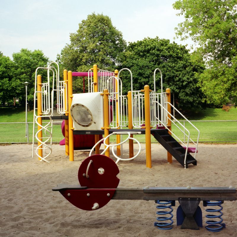 Backboard Repair in Alpharetta, GA