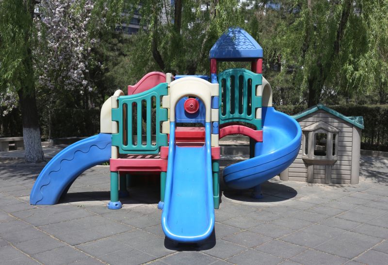 Basketball Hoop Repair in Prescott Valley, AZ